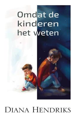 Omdat de kinderen het weten (Paperback)