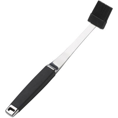Grill penseel pure Grillkwast