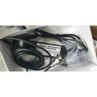 Pond Pro Ballast 40W Amalgaam Vijverzuiveraar - Duurzaam, Onderhoudsarm & Effectief