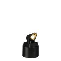 Spot light battery operated h7xd5,5cm - Luville