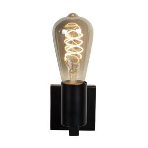 Atmooz Wandlamp Peniche - Industriele Muurverlichting