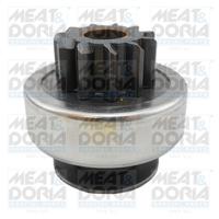 Meat Doria Starter 47203 - thumbnail