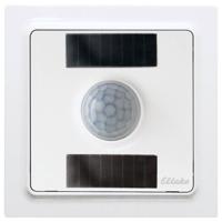 Eltako FBH55ESB-pm Bewegingsmelder Draadloos Opbouw (op muur)