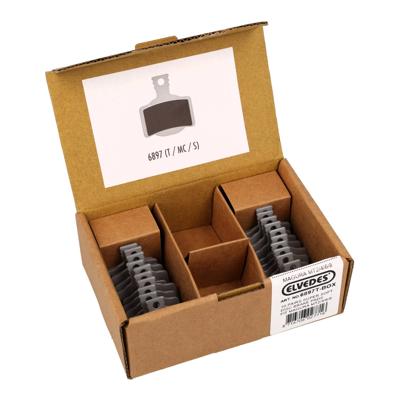 Elvedes Remblok magura mt 6897t