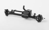 RC4WD Bully 2 Competition Crawler Front Axle (Z-A0012)
