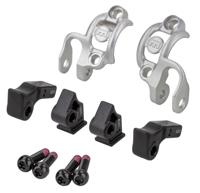 Magura Remd mag mt shiftmix 1+2 ispec klembeugel zi set