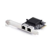 Netwerkkaart Startech PR25GR-NETWORK-CARD