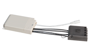 Sense 1050mA 4000lm driver kit Dali