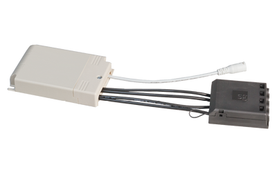 Sense 1050mA 4000lm driver kit Dali