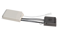 Sense 1050mA 4000lm driver kit Dali