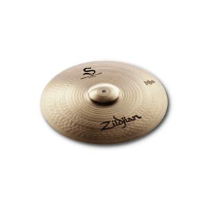 Zildjian S Family 16 inch Medium Thin Crash