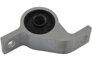 Draagarmrubber SCR8026