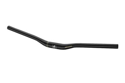 Zoom Riser Stuur 31.8 mm - Zwart Zoom Riser Stuur 31.8 mm - Zwart