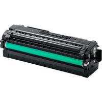 Toner BK CLT-K506L Toner