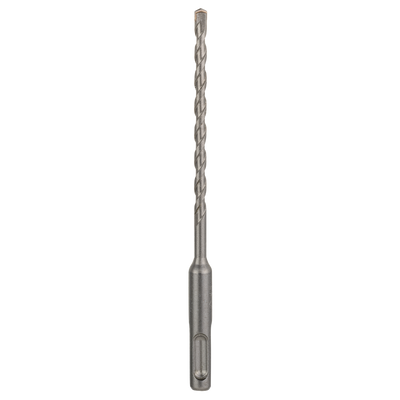 Bosch Accessoires SDS-Plus Boor 55X100X160 mm - 2609255505