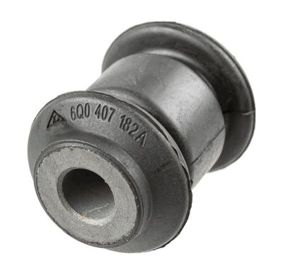 Draagarmrubber 2970901