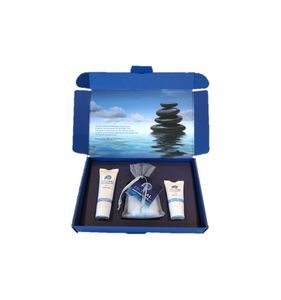 Geschenkdoos
