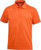 Cutter & Buck 354400 Kelowna Polo Men - Perzik - M