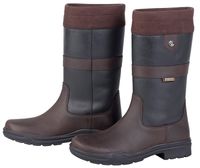 Harry's Horse Outdoorlaars Canada waterdicht