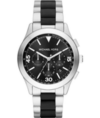 Horlogeband Michael Kors MK8452 Staal 22mm