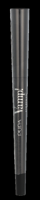 Pupa Milano - Pupa Vamp! Eye Pencil 2 In 1 Eyeliner And Kajal Waterproof 0.35 g Pupa Milano - Pupa Vamp! Eye Pencil 2 In 1 Eyeliner And Kajal Waterproof 0.35 g
