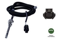 Sensor, uitlaatgastemperatuur 92386