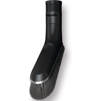 Miele HX-UB universele borstel voor Triflex stofzuigers