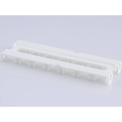 Molex 439801005 MINI SR. DUAL ROW 439801005 Molex Inhoud: 1 stuk(s)