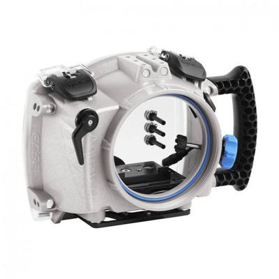 Aquatech EDGE Nikon Z6III