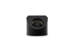 EK Water Blocks 3831109826652 onderdeel & accessoire voor computerkoelsystemen Montageset