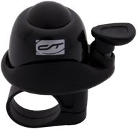 CONTEC fietsbel "cup-a-ding"