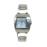 Chronotech CC7042B-06M (Ø 30 mm) Dames horloge