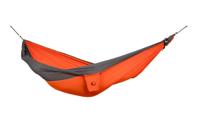 Ticket to the moon Original Hammock Hangmat Ticket to the moon Original Hammock Hangmat