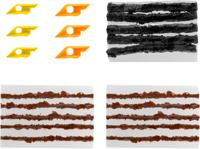 CrankBrothers plug mate tire anchor kit tubeless tool