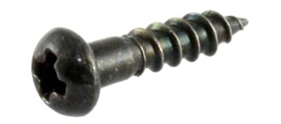 Allparts GS3376003