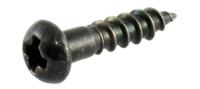 Allparts GS3376003