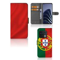 OnePlus 10 Pro | Bookstyle Case | Portugal