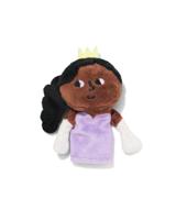 HEMA Vingerpoppetje prinses