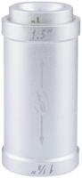 CONTEC Ct fitt. tool crownchisel 1.5 tapered