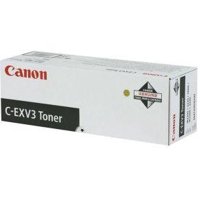Canon C-EXV3 Toner