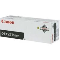 Canon C-EXV3 Toner