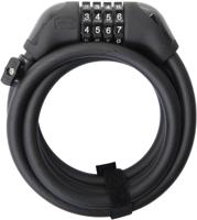 CONTEC cijfer-spiraal-kabelslot "powerloc"