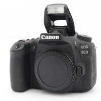 Canon EOS 90D body occasion