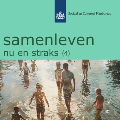 Inzichten op de inhoud