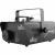 Chauvet DJ Hurricane 1600 fogger rookmachine