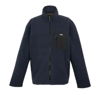 Regatta Frankie Borg Fleecevest