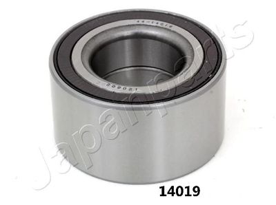 Wiellager KK14019