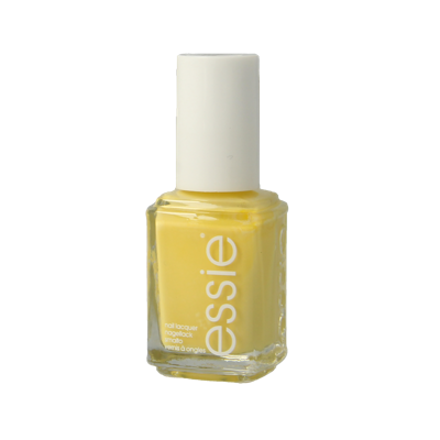 Essie 970 Meditation summer 2024 13.5 Milliliter