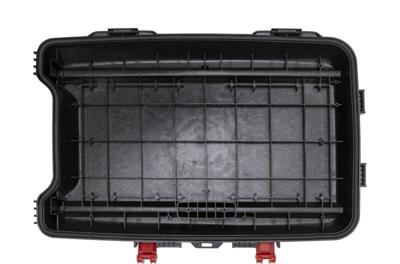 Wiha 246312 Kofferdeksel voor gereedschapkoffer XXL III 70 mm - 44854