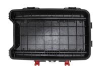 Wiha 246312 Kofferdeksel voor gereedschapkoffer XXL III 70 mm - 44854